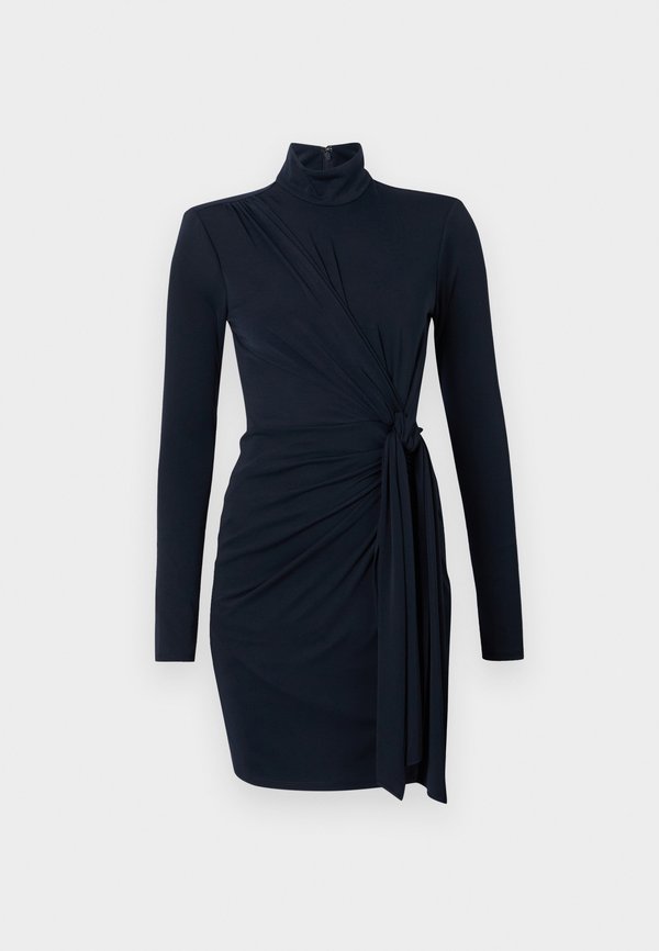 JOELENE DRESS - Jersey dress3