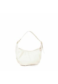 Miriade Borsa a mano - beige