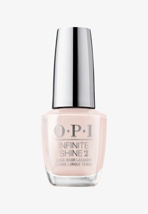 INFINITE SHINE - Nail polish - islv28 tiramisu for two
