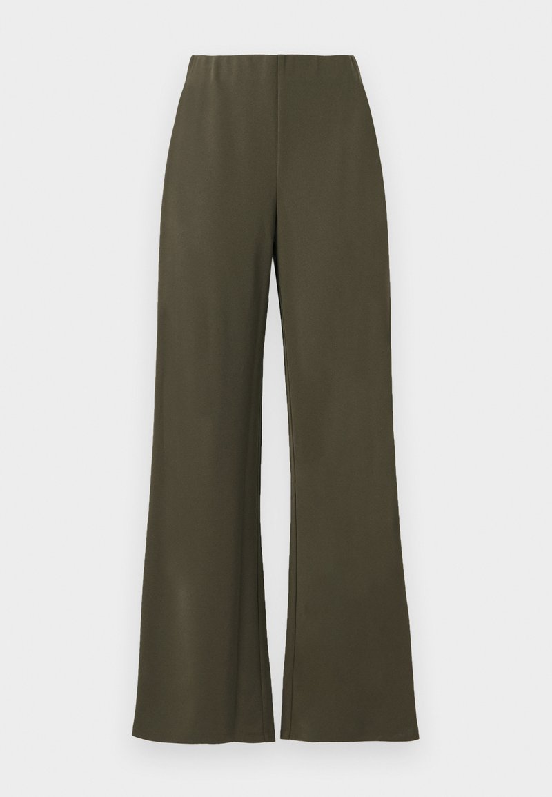 JDY Broek kaki