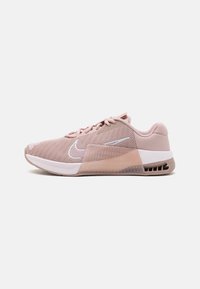 METCON 9 - Zapatillas de entrenamiento - pink oxford/white/diffused taupe/pearl pink