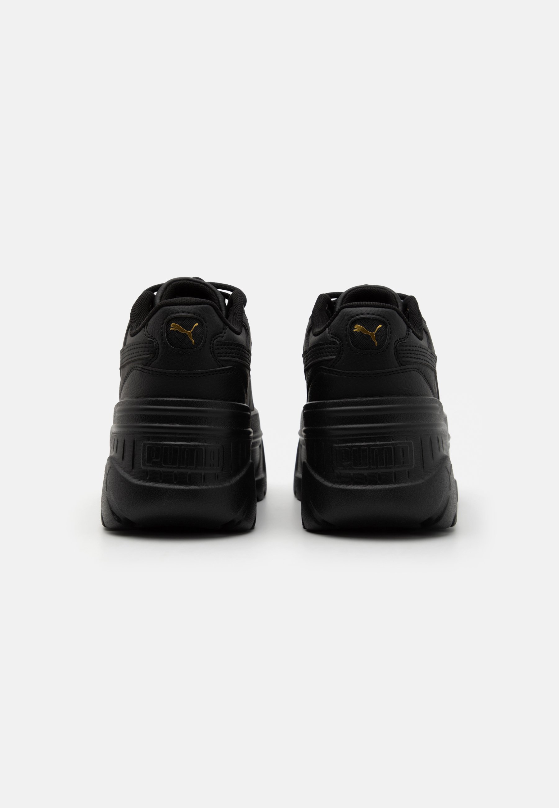 ☆ PUMA KARMEN X-TRA ☆ | 長崎・佐世保のショッピングモール