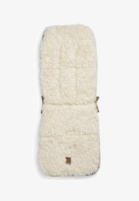 Ei valittu, soft sherpa