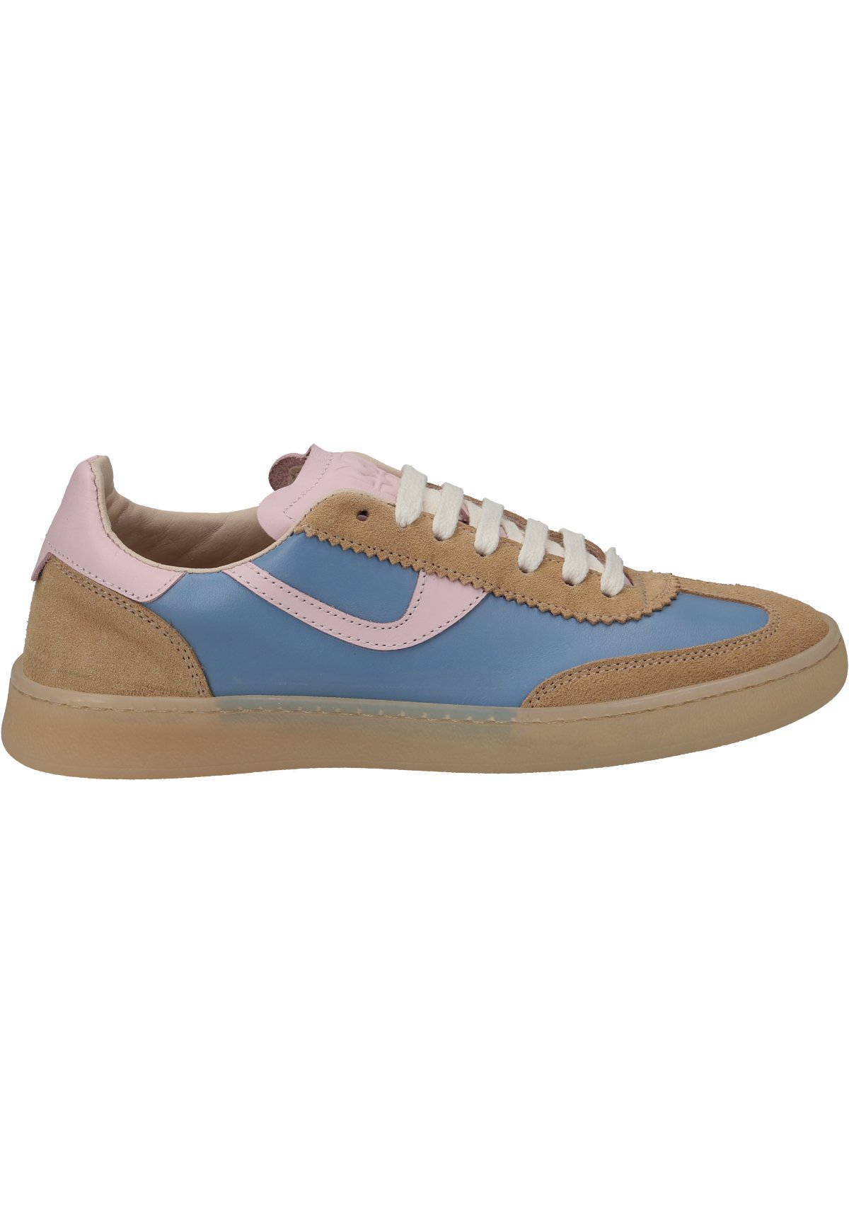 Moma Schoenen online kopen | Snelle verzending | Zalando