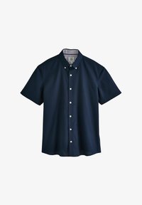 Niet geselecteerd, navy blue