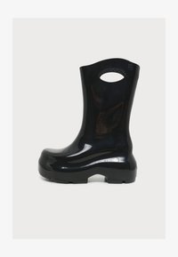 Δεν επιλέχθηκε, black