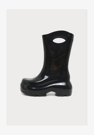 Melissa, ULTRA BOOT - Stiefel - black