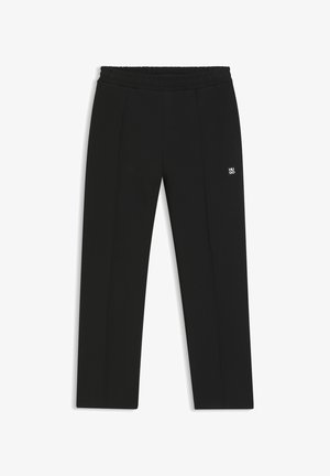 HUGO, DABINPANT - Jogginghose - black