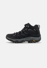 Δεν επιλέχθηκε, black/grey