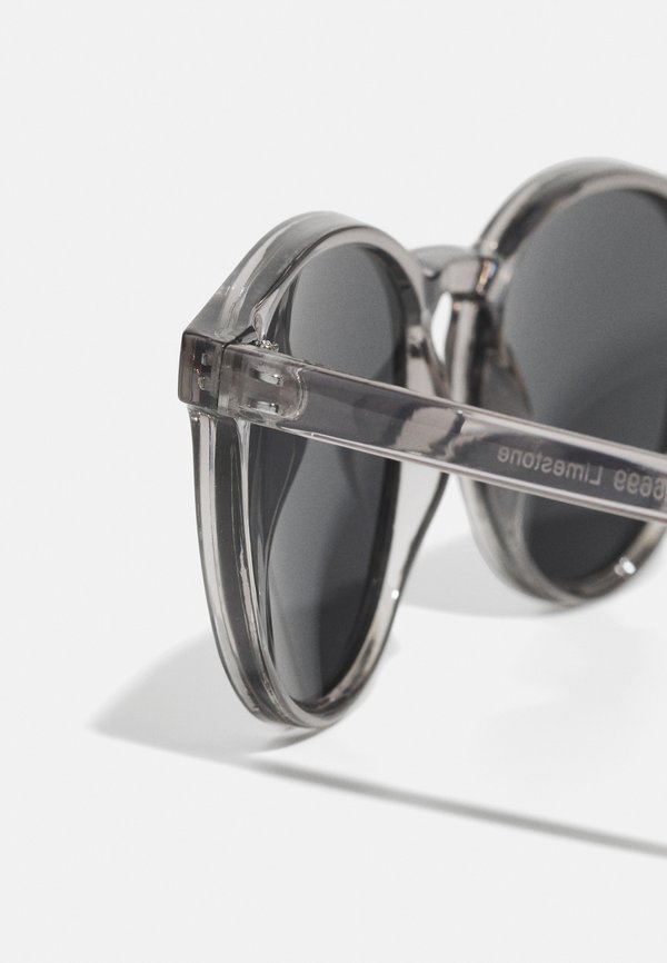 ONSSUNGLASS UNISEX - Sunglasses - limestone2