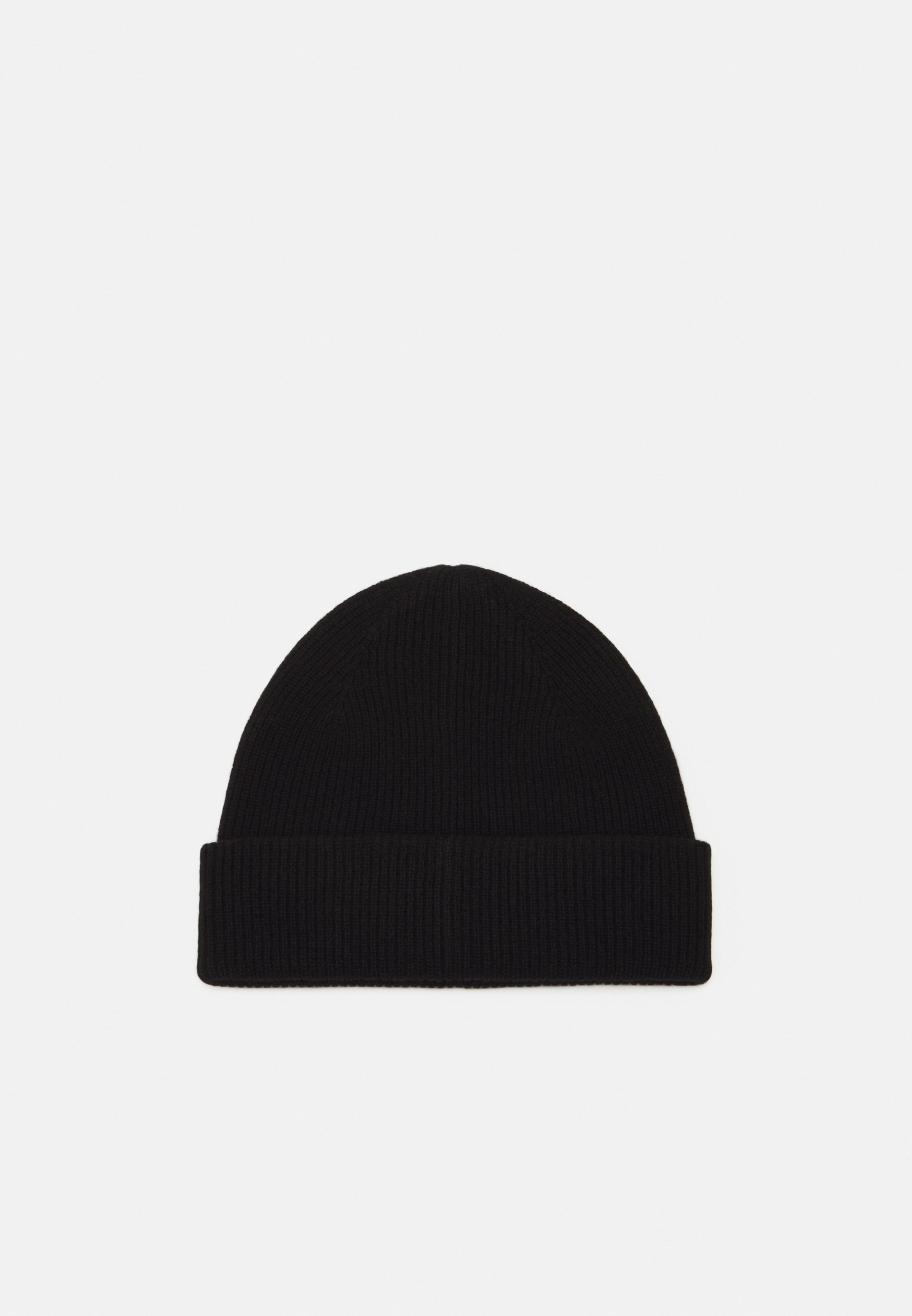 Herrer HAT - Huer Herrer HAT - Huer
