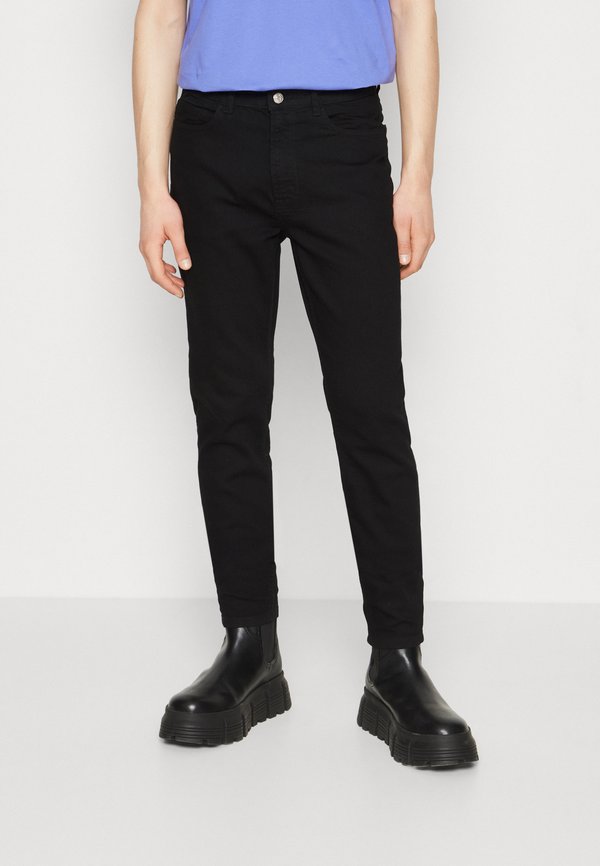 OHIO  - Slim fit jeans