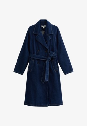 New Look - Prochowiec