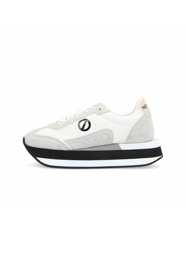 EN DAIM BOOM  - Sneaker low