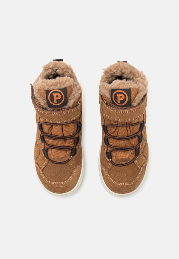 Snowboot/Winterstiefel