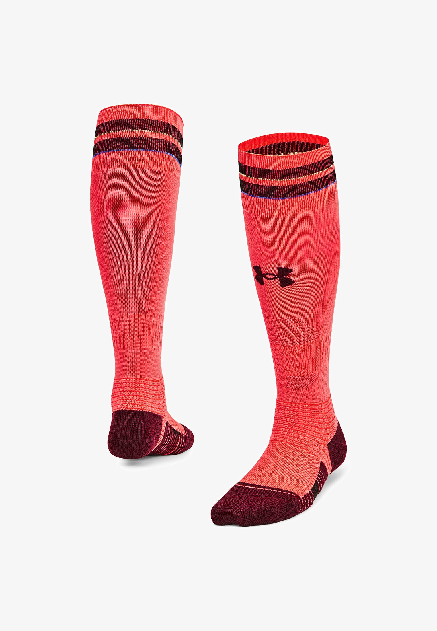 Under armour knee socks Clearance