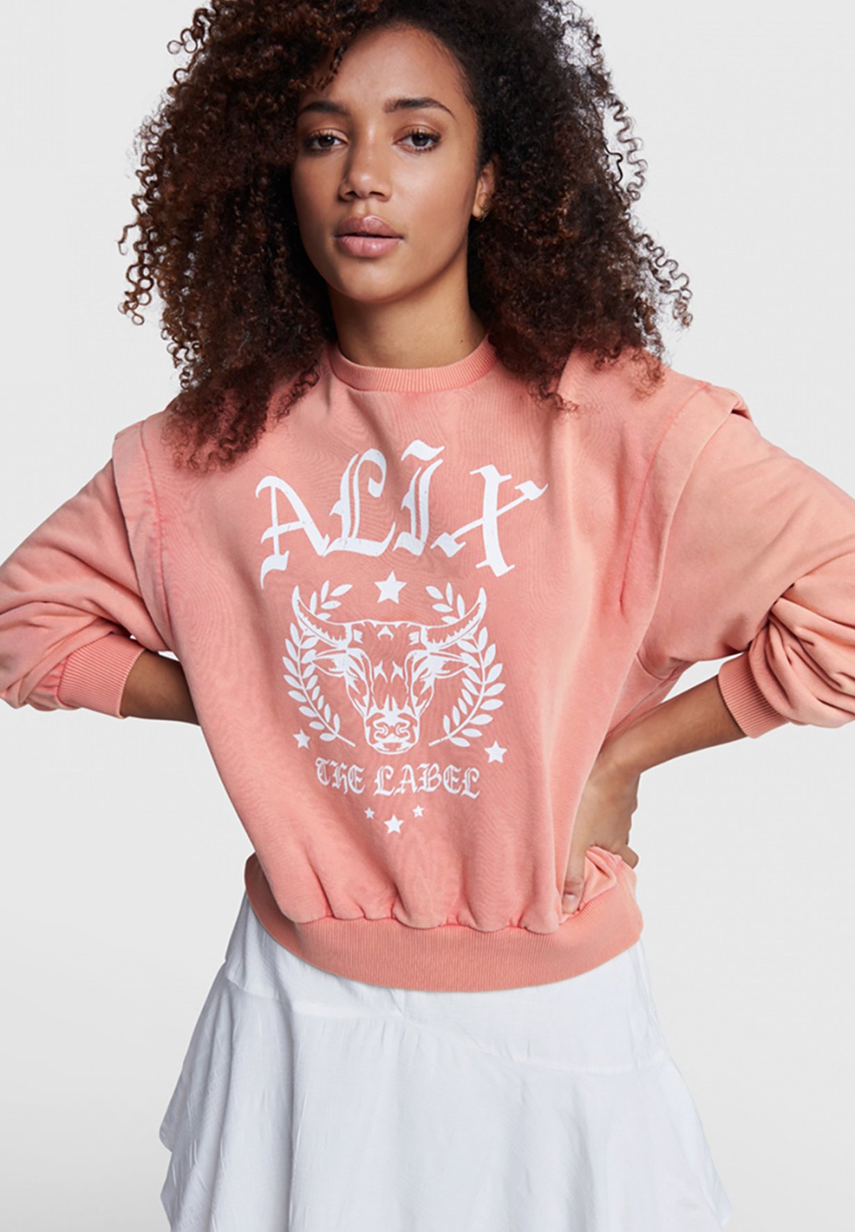 dog nurse halloween costumes