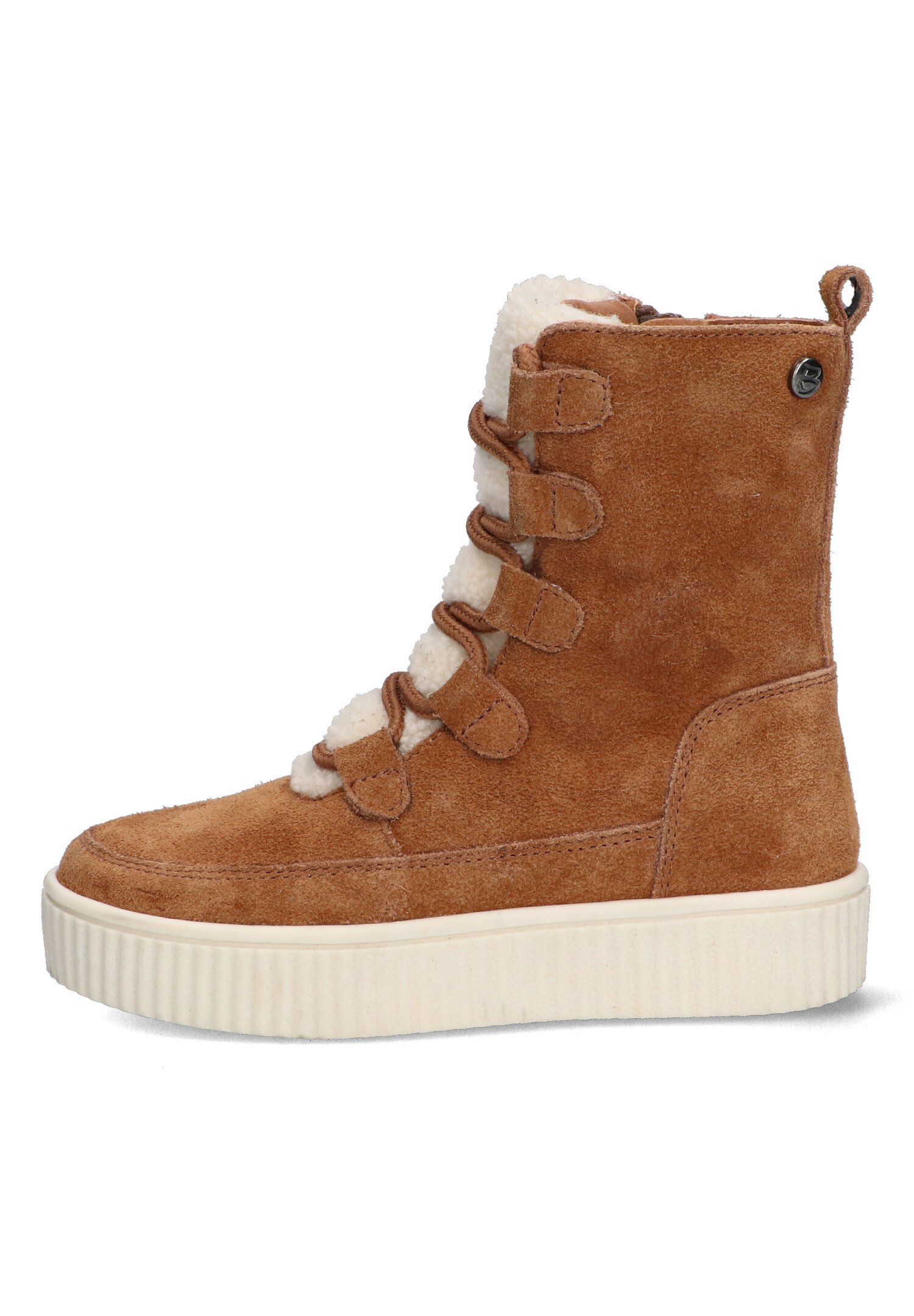 Braqeez Kinderschoenen Sale | Gratis verzending voor de meeste  bestellingen* | Zalando