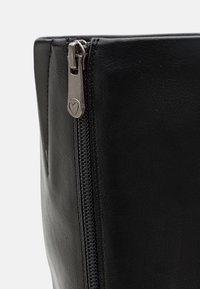 Marco Tozzi Bottes - black