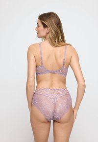 Marie Jo MANYLA - Slip - pastel orchid