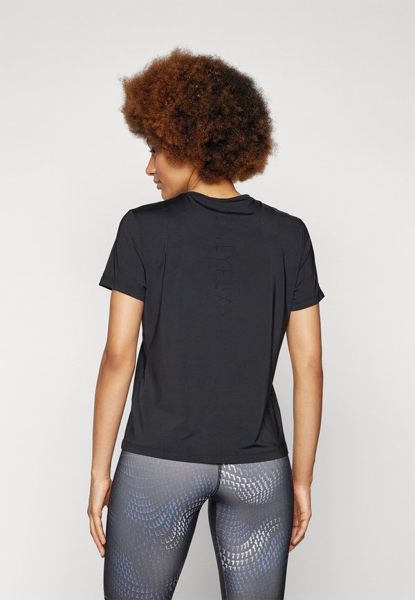 ONPLAZE ON TEE - Basic T-shirt2