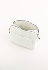 Carpisa DOROTEA - Skuldertasker - white