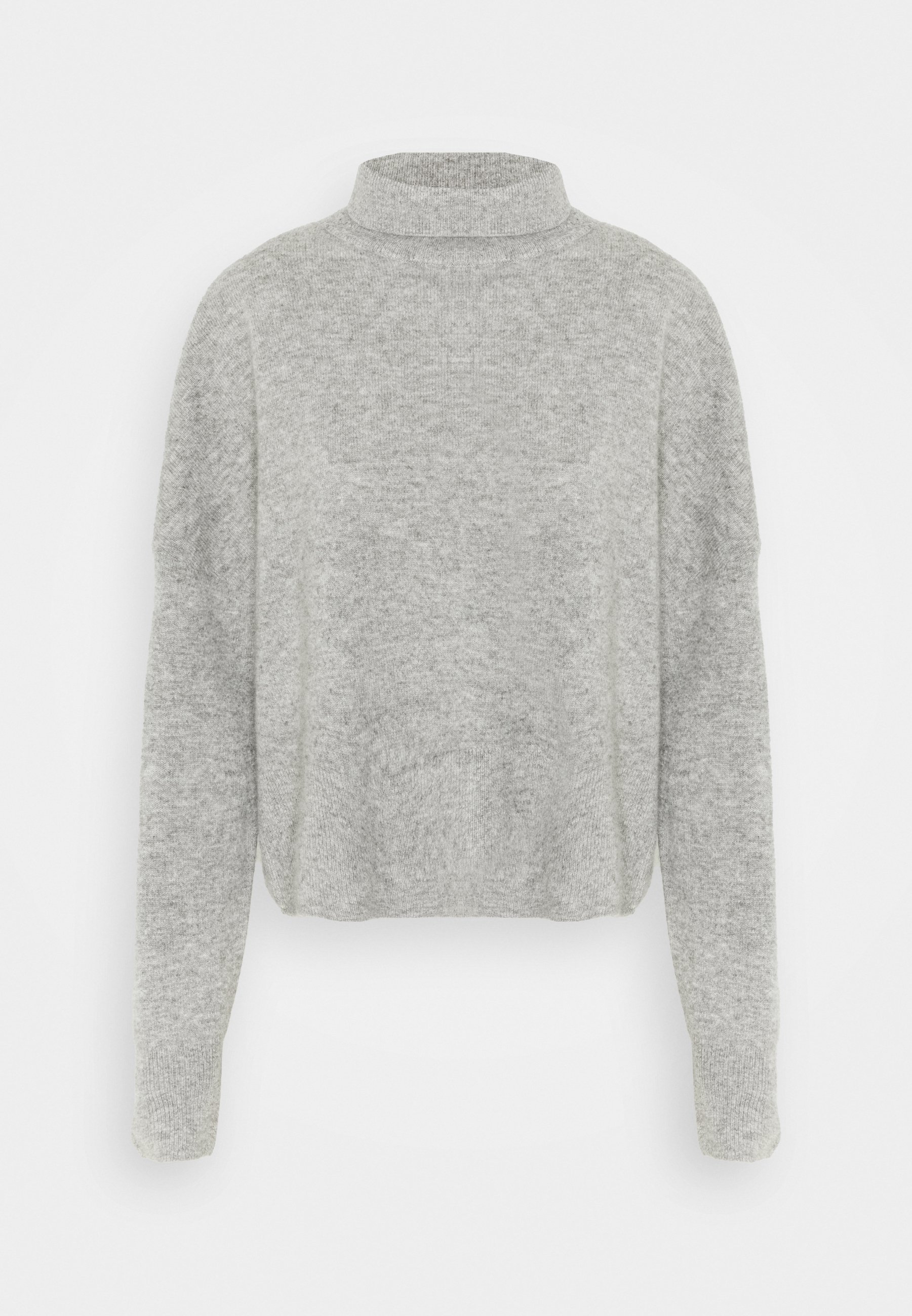 samsoe samsoe turtleneck