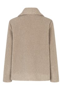 Masai MaJustin - Veste légère - pure cashmere