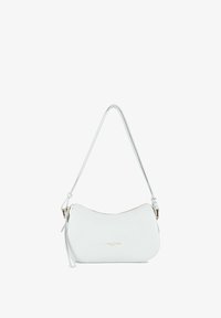 Sélectionné, blanc