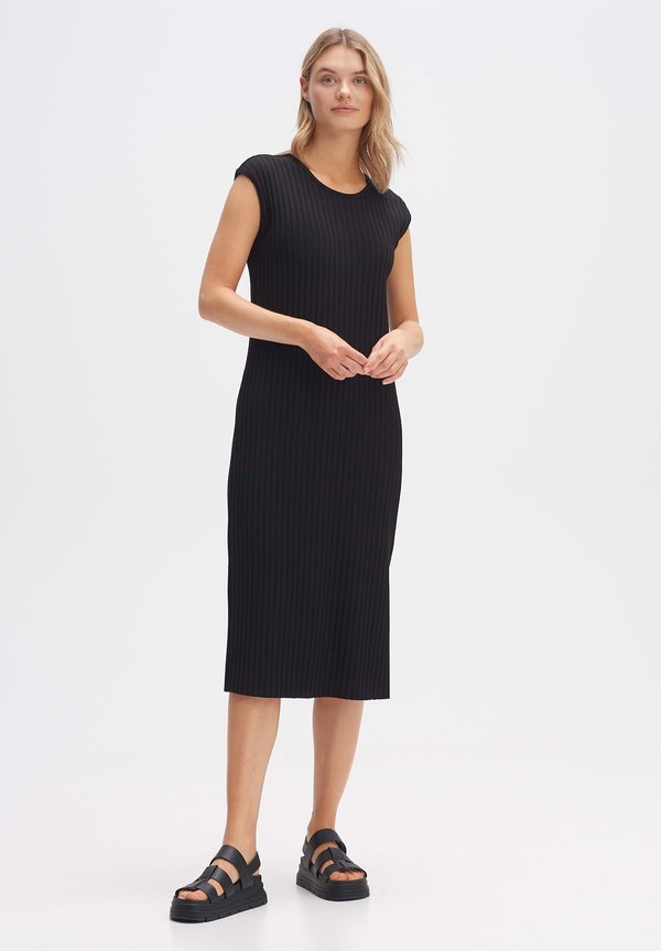 WINSTON CRISP - Freizeitkleid