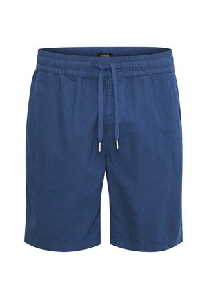 Matinique MABARTON  - Shorts - navy peony