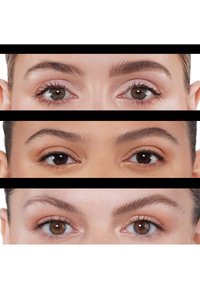 Miniatuurafbeelding 4