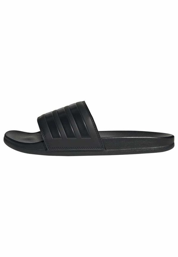 ADILETTE COMFORT - Badesandale