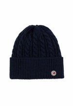 Colmar Cappello Unisex Box 5016-3RZ-AISD - Caldo Berretto In Misto Lana, Unica Taglia - 5