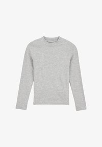 Selectat, light grey