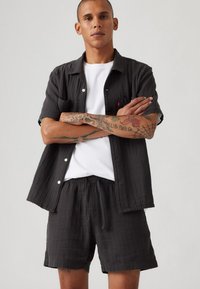 Levi's® Camicia - dark phantom