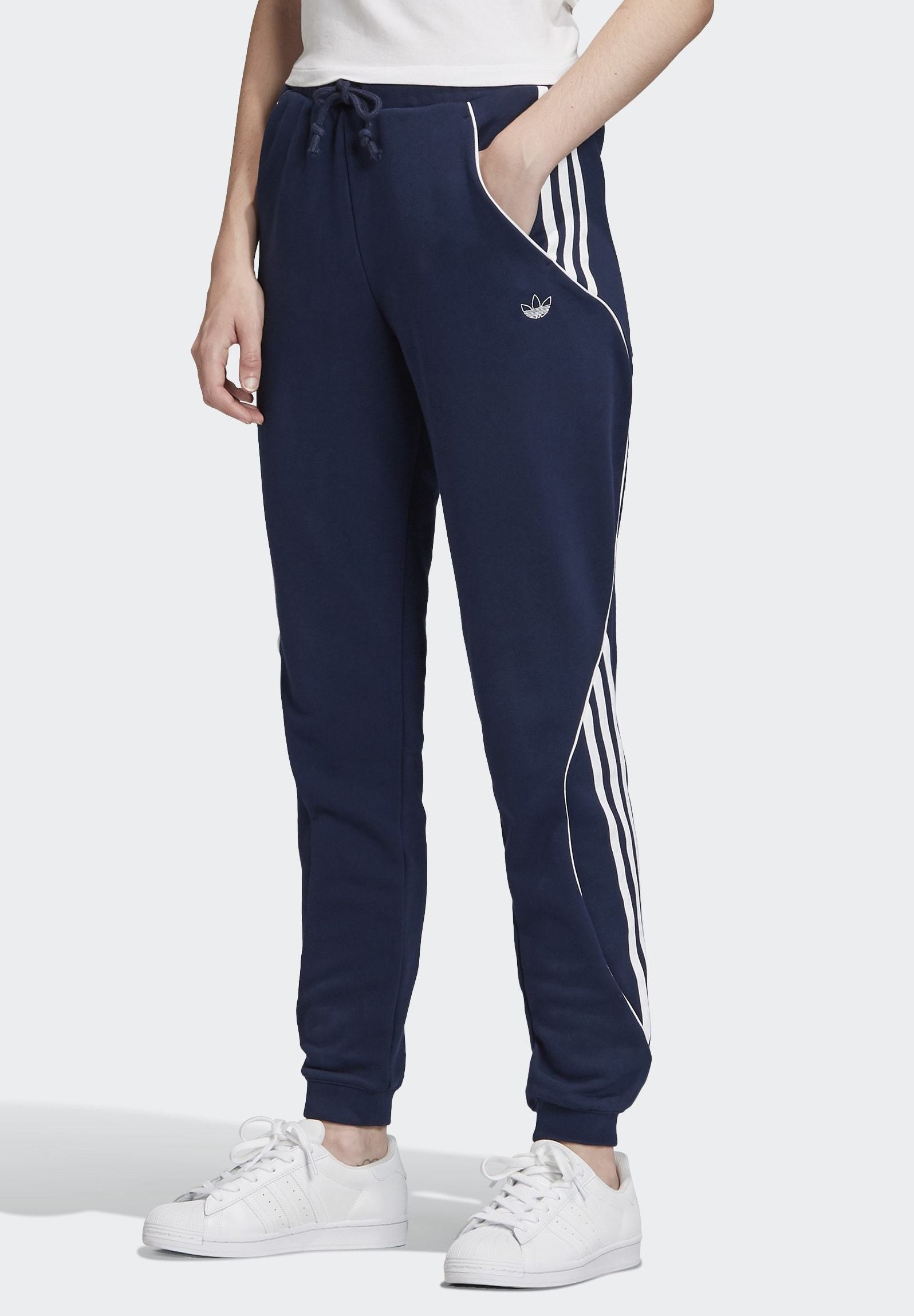 خصم كبير خصم 50 أحذية رياضية لرخيصة adidas sst ... خصم كبير خصم 50 أحذية رياضية لرخيصة adidas sst ...