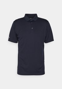 Δεν επιλέχθηκε, peacoat