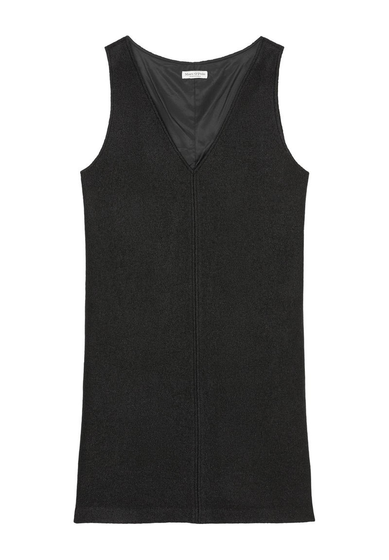 Marc O’Polo Jurk zwart
