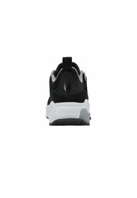 K-SWISS Baskets basses - black unexplored white ultimate grey