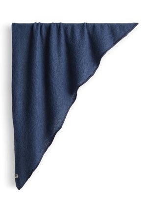 AMADSI - Tuch - soft ink