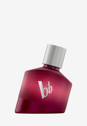 Bruno Banani Fragrance, BRUNO BANANI LOYAL MAN EDP - Eau de parfum