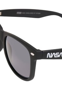 Mister Tee NASA  - Napszemüvegek - black