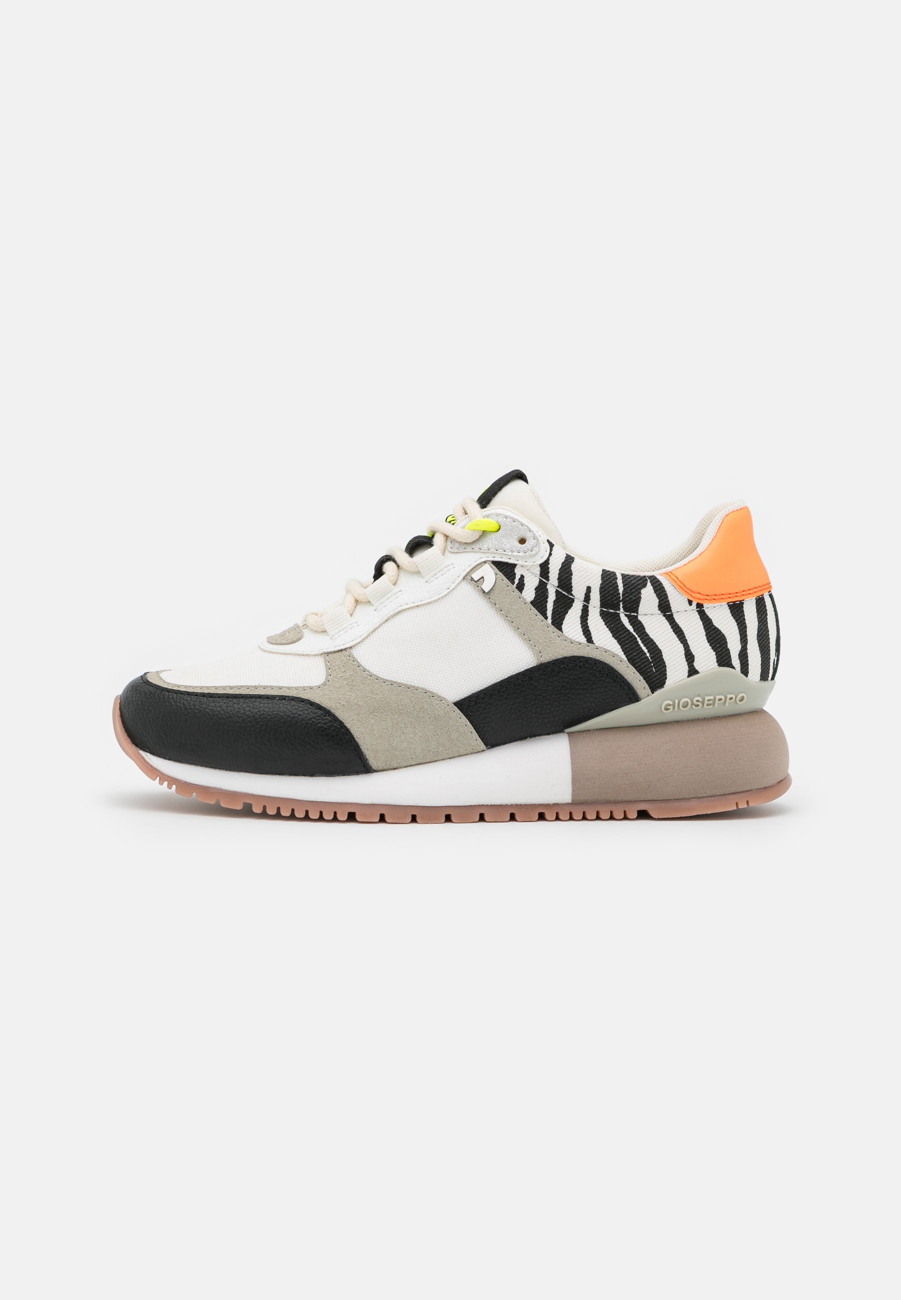 Scarpe Gioseppo, Collezione Primavera 2022 - Stileo.it