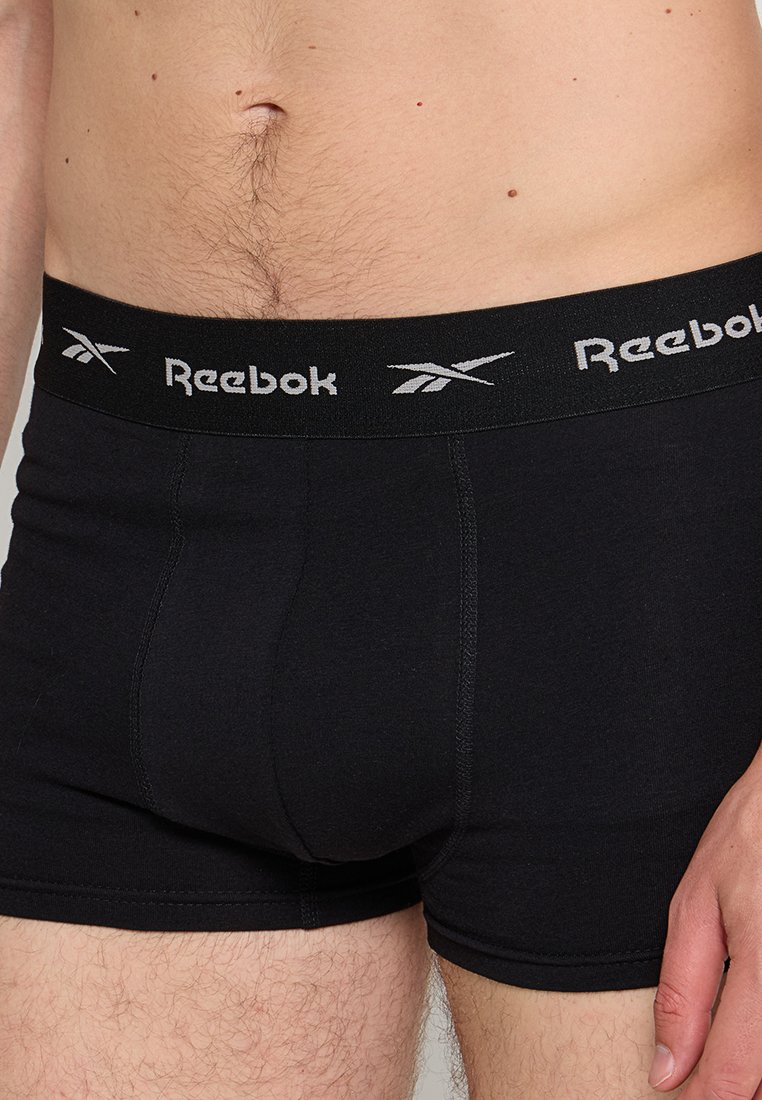7 PACK