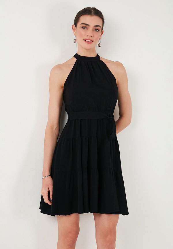 REGULAR FIT - Freizeitkleid