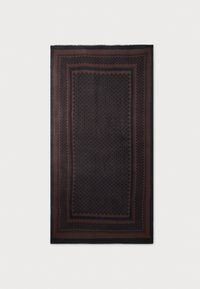 Nije odabrano, dark chokolate