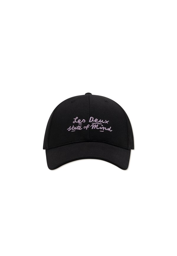 LUCA BASEBALL UNISEX - Cap