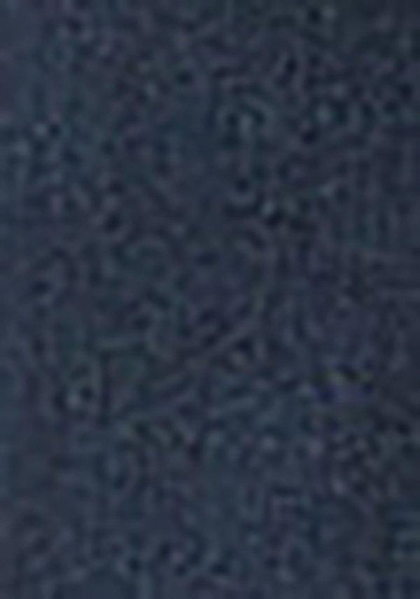 LARSTON - Slim fit jeans - cloudy skies2