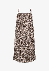 Wybrany, eggnog leo aop